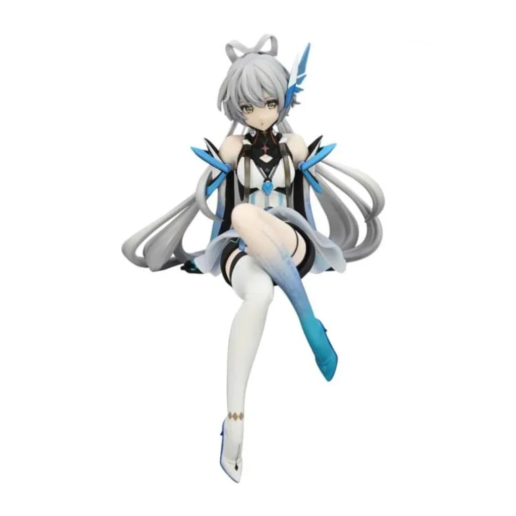 FuRyu Luo Tianyi Code Luo Ver. Noodle Stopper Figure Collectible