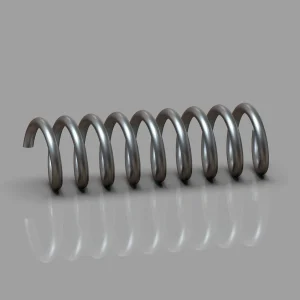 GG Springs