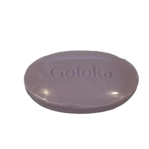 Goloka - Lavender Soap - 75g