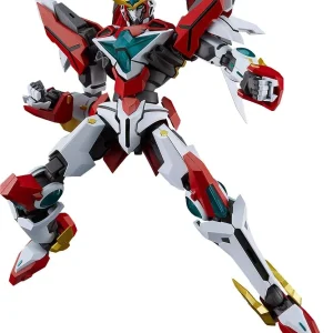 Good Smile Company Moderoid Braeburn Non-Scale Plastic Model Kit