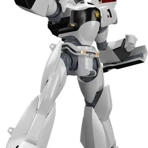 Good Smile Company Moderoid Mobile Police Patlabor AV-98 Ingram 1/60 Model