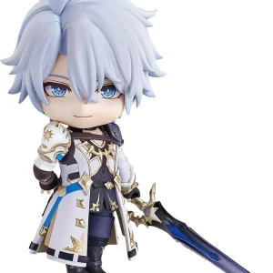 Good Smile Company Nendoroid Houkai Star Rail Phainon Movable Figure Plastic