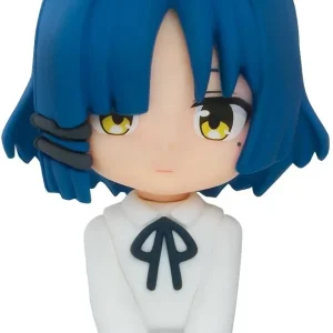 Good Smile Company Nendoroid Plus Bocchi The Rock Ryo Yamada Mascot