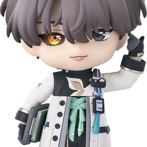 Good Smile Company Nendoroid Reverse 1999 Non-Scale Movable Figure