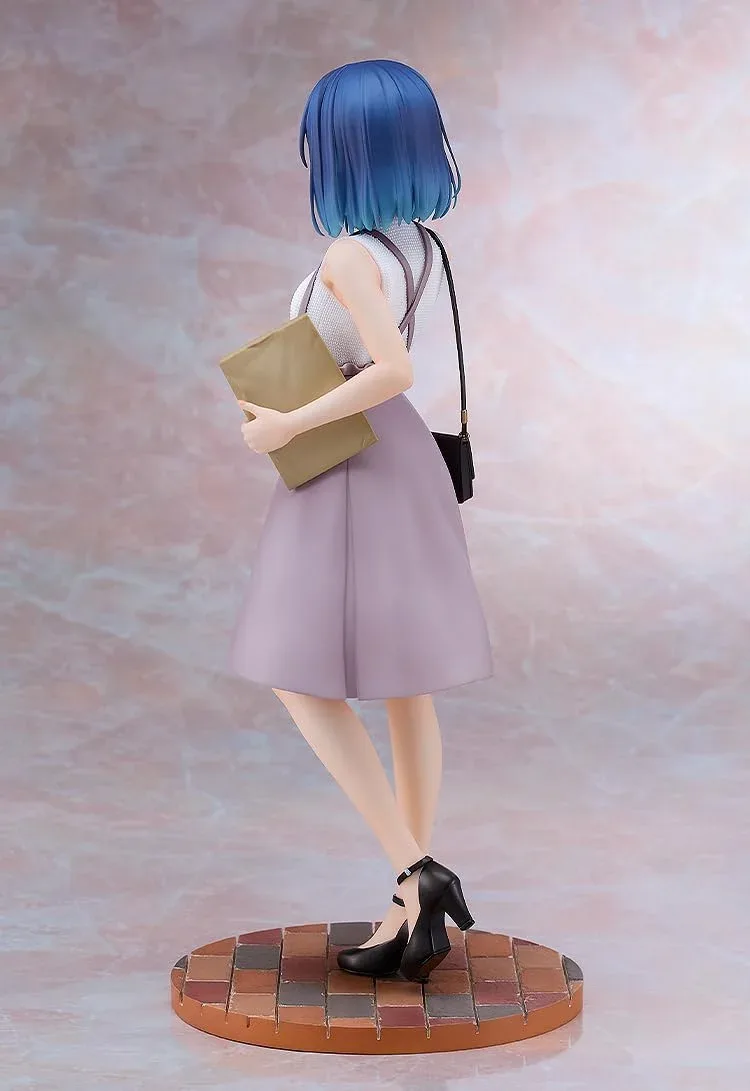 Good Smile Company Oshi No Ko Kurokawa Akane 1/6 Scale Date Style Figure - Image 2