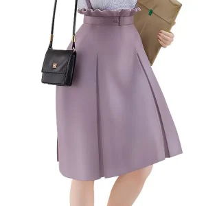 Good Smile Company Oshi No Ko Kurokawa Akane 1/6 Scale Date Style Figure