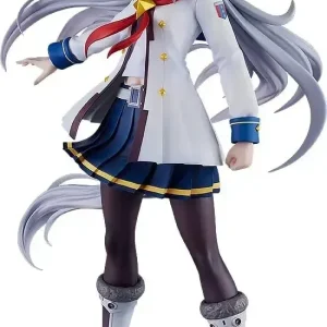 Good Smile Company Uma Musume Oguri Cap 1/7 Scale Figure
