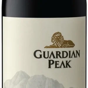 Guardian Peak Cabernet Sauvignon 2023