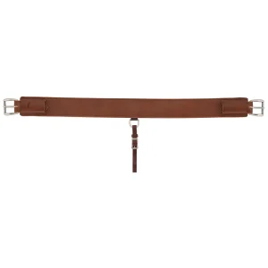 Heavy-Duty Back Cinch Only, 3" Wide