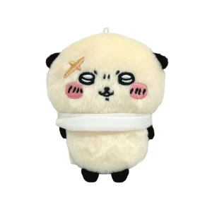 Hundreds Bandai Chiikawa Rakko Play Charm - Japan Official Merchandise