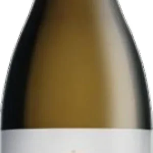 Iona Elgin Highlands Chardonnay 2023