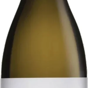 Iona Elgin Highlands Wild Ferment Sauvignon Blanc 2024