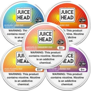 Juice Head_ZTN_Pouches_6mg –