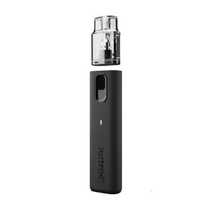 JUSTFOG BETTER THAN 1.9ml Pod Systems