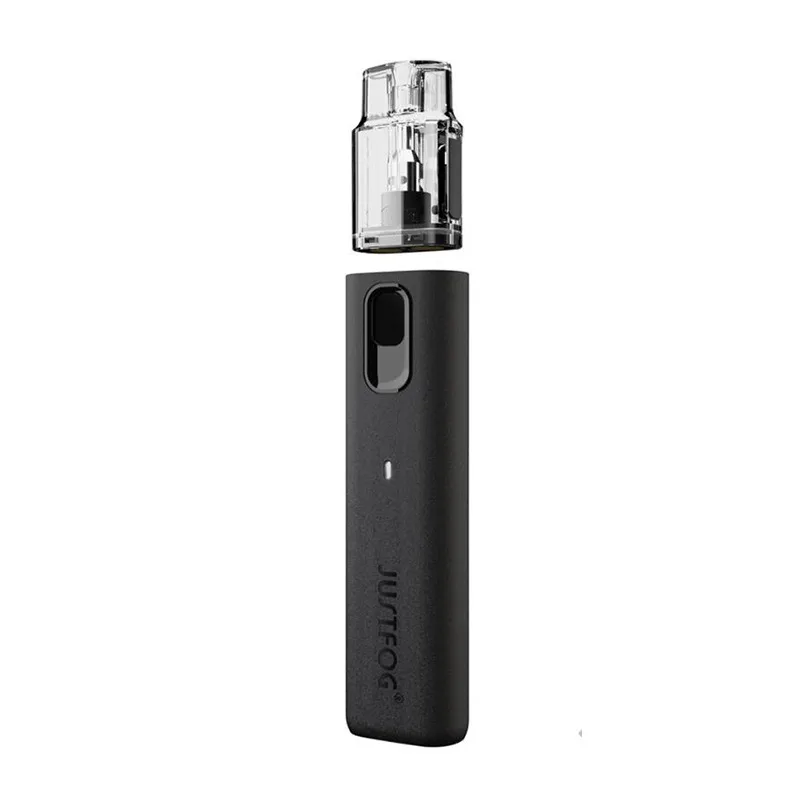 JUSTFOG BETTER THAN 1.9ml Pod Systems