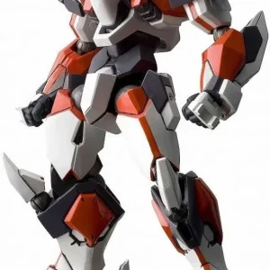 Kaiyodo Revoltech Yamaguchi No059 ARX8 Labytein New Edition Figure