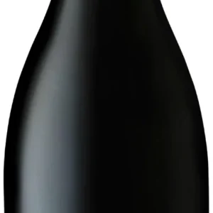 Keermont Topside Syrah 2018