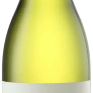 Kleine Zalze Cellar Selection Sauvignon Blanc 2025