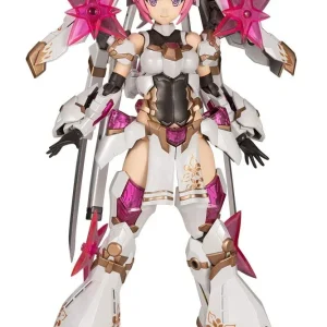 Kotobukiya Frame Arms Girl Magatsuki Tachibana 162mm Non-Scale Model Kit