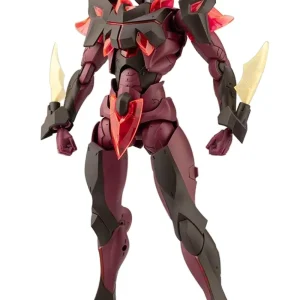 Kotobukiya Infinite Encounter Megalomaria Mephisto 180mm Plastic Model Kit