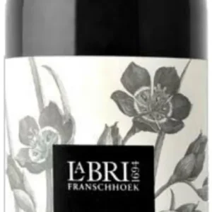 La Bri Affinity 2022