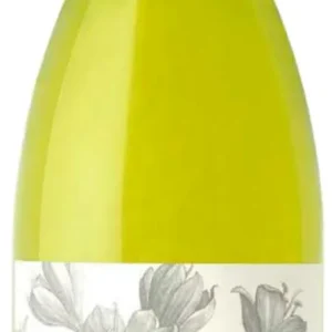 La Bri Chardonnay 2024