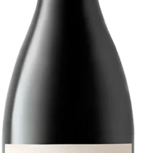 La Petite Ferme Variation 2020