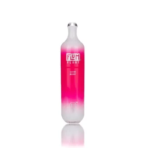 Lichi Rosy Flum Float 5%