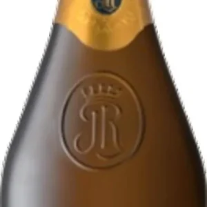 L'Ormarins Blanc de Blancs 2021