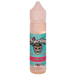 Lunar Mist | Driphead by WIFI Vapor Company