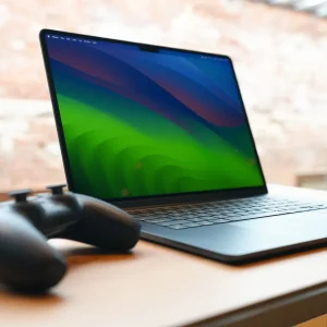 M3 MacBook Air vs. M2 MacBook Air: Which Apple laptop should you buy?