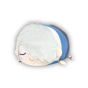 Max Limited Gg-17 Kitaro Tanjo Potekoro Mascot Big 2 A Tipsy Kitaro's Father