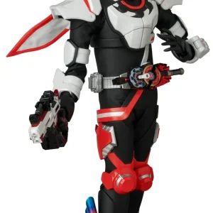 Medicom Toy Action Figure - Genesis Kamen Rider Geets 300mm
