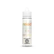 naked100 - All Melon