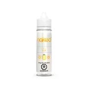 naked100 - Maui Sun