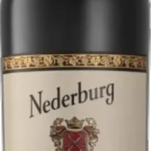 Nederburg Private Bin Two Centuries Cabernet Sauvignon 2022