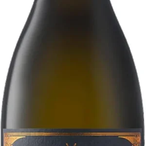 Opstal The Barber Semillon 2022