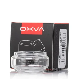 OXVA Unione PnM Replacement Glass