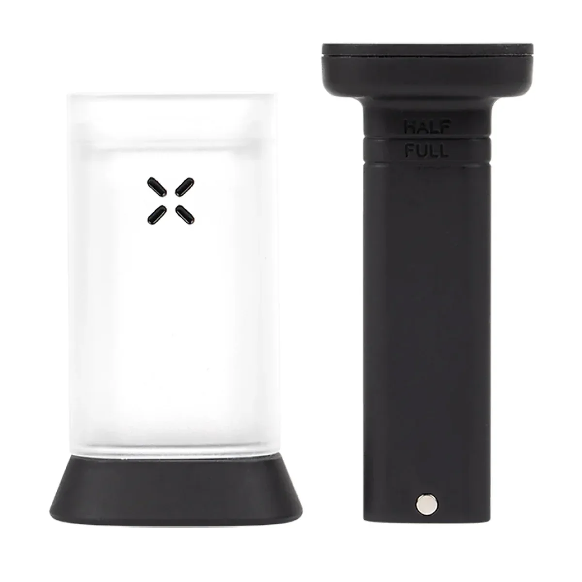 PAX Puck Press - Image 2