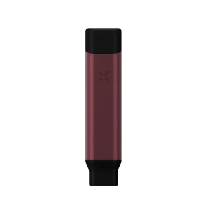 PAX Stash Tube