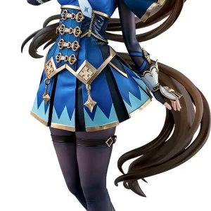 Phat Company Admire Vega 1/7 Figure Starry Nocturne Shop Exclusive