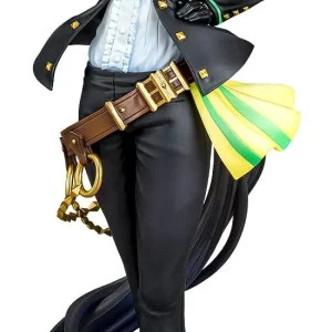 Phat Company Umamusume Pretty Derby Fuji Kiseki 1/7 Scale Figure Limited Sale