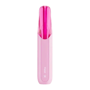 Pink Guava Flum Float X 10K
