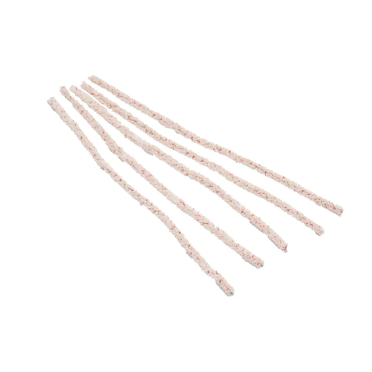 Pipe cleaners (5 pack) - Image 2