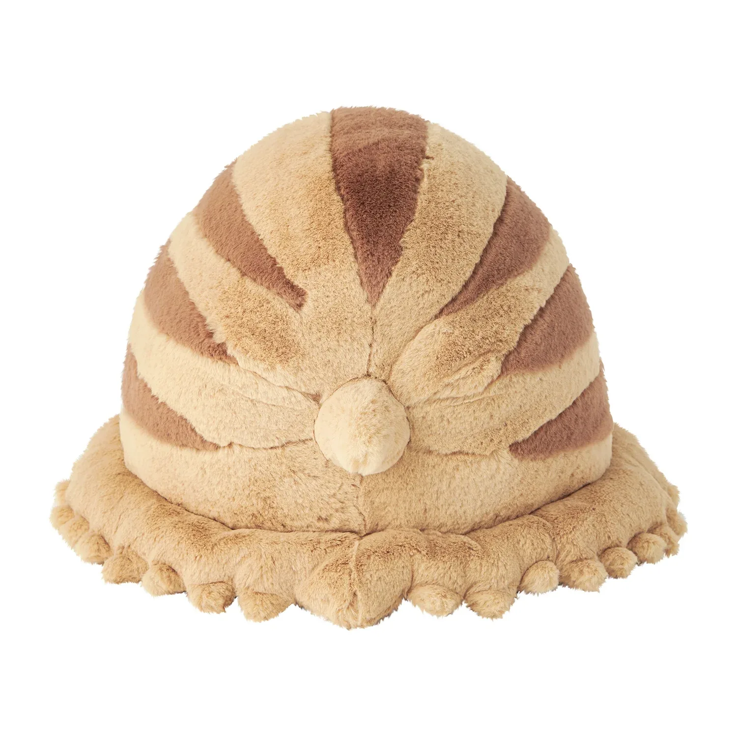 Pokemon Swinub Plush Soft Fluffy Stuffed Toy Figure - Image 2