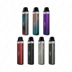 Vinci Pod System Kit | Voopoo