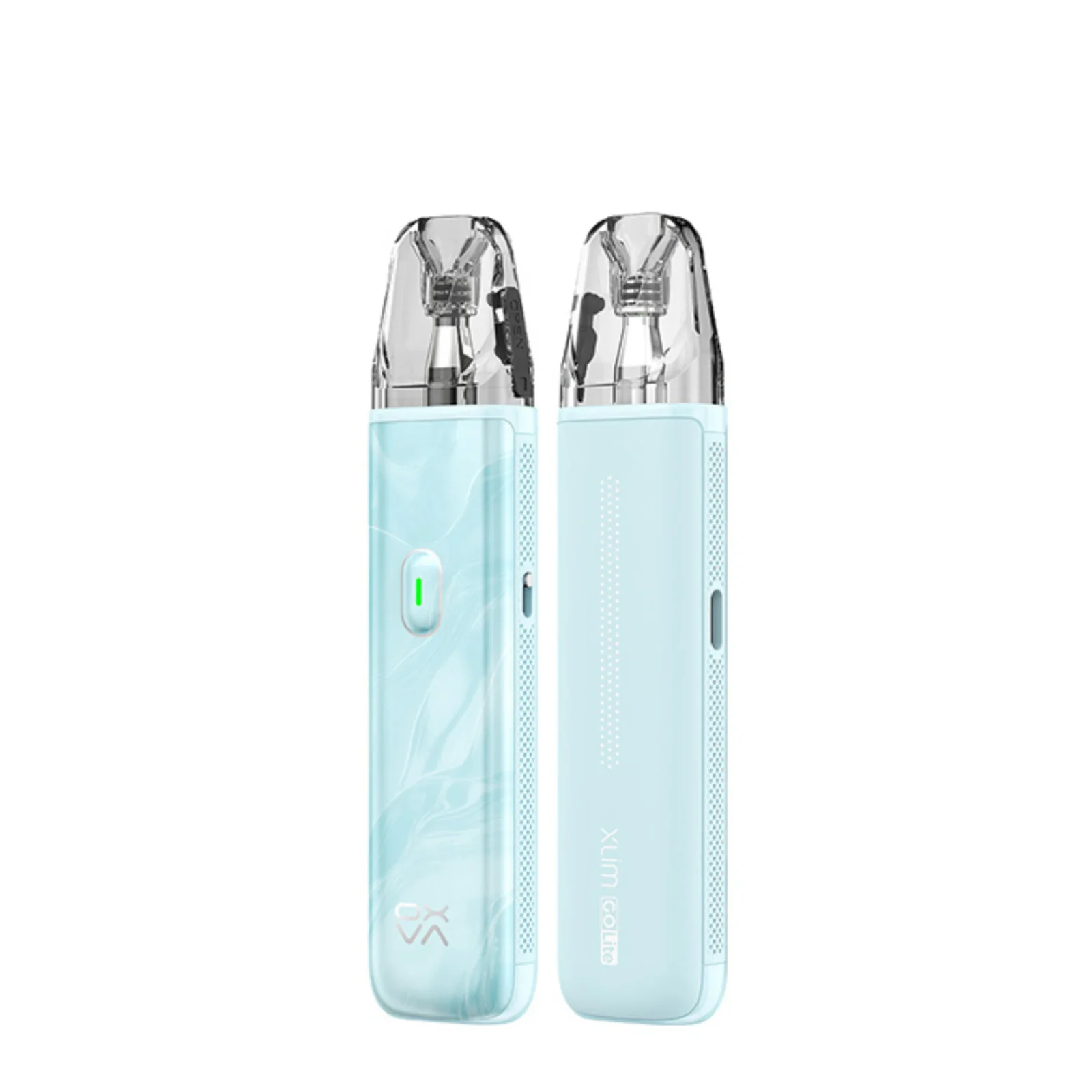 Oxva Xlim Go Lite Vape Pod Kit - Image 2
