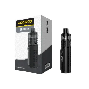 Drag H40