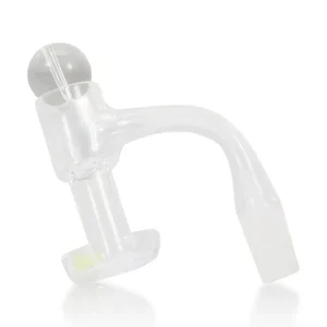 14Mm To 14Mm Downstem