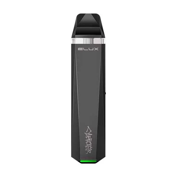 Elux Cyberover P1 Pod Vape Kit - Image 2